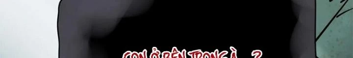 Người Thương Thuyết Cõi Âm Chapter 34 - 4