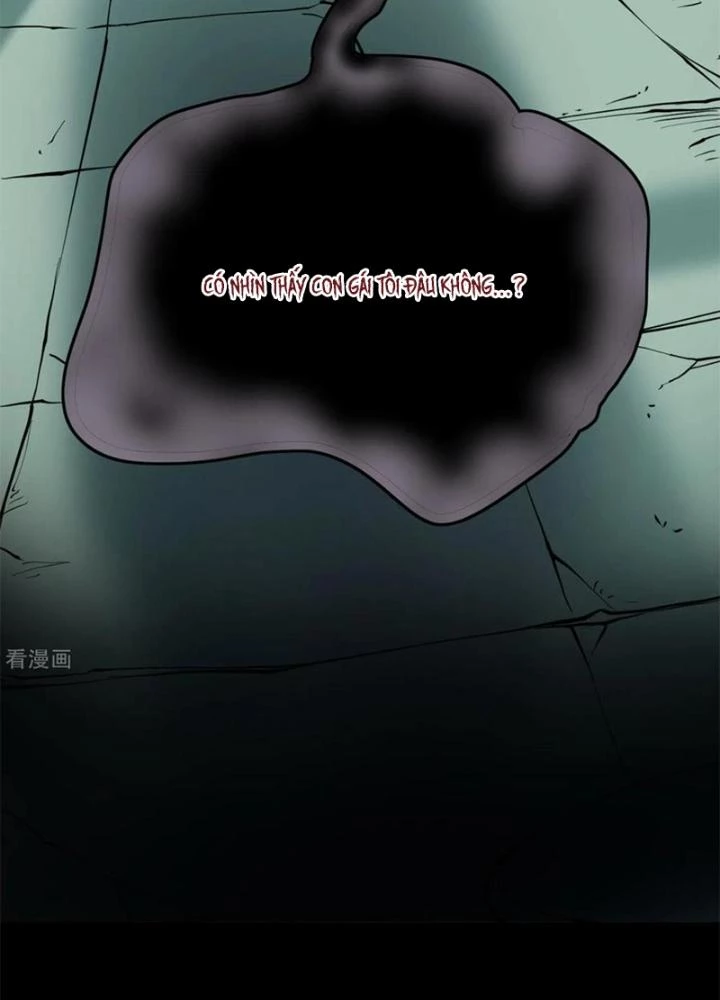 Người Thương Thuyết Cõi Âm Chapter 34 - 19