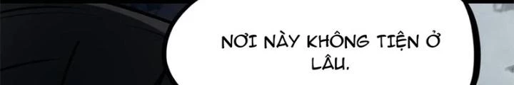 Người Thương Thuyết Cõi Âm Chapter 34 - 28