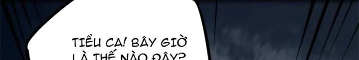 Người Thương Thuyết Cõi Âm Chapter 34 - 32
