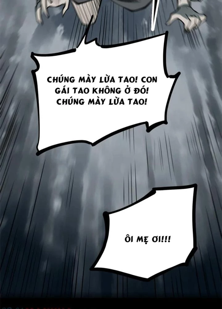Người Thương Thuyết Cõi Âm Chapter 34 - 39
