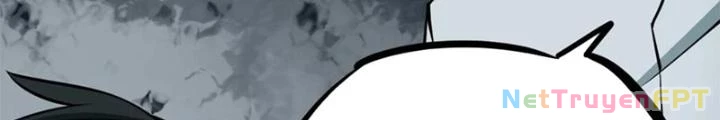 Người Thương Thuyết Cõi Âm Chapter 34 - 54