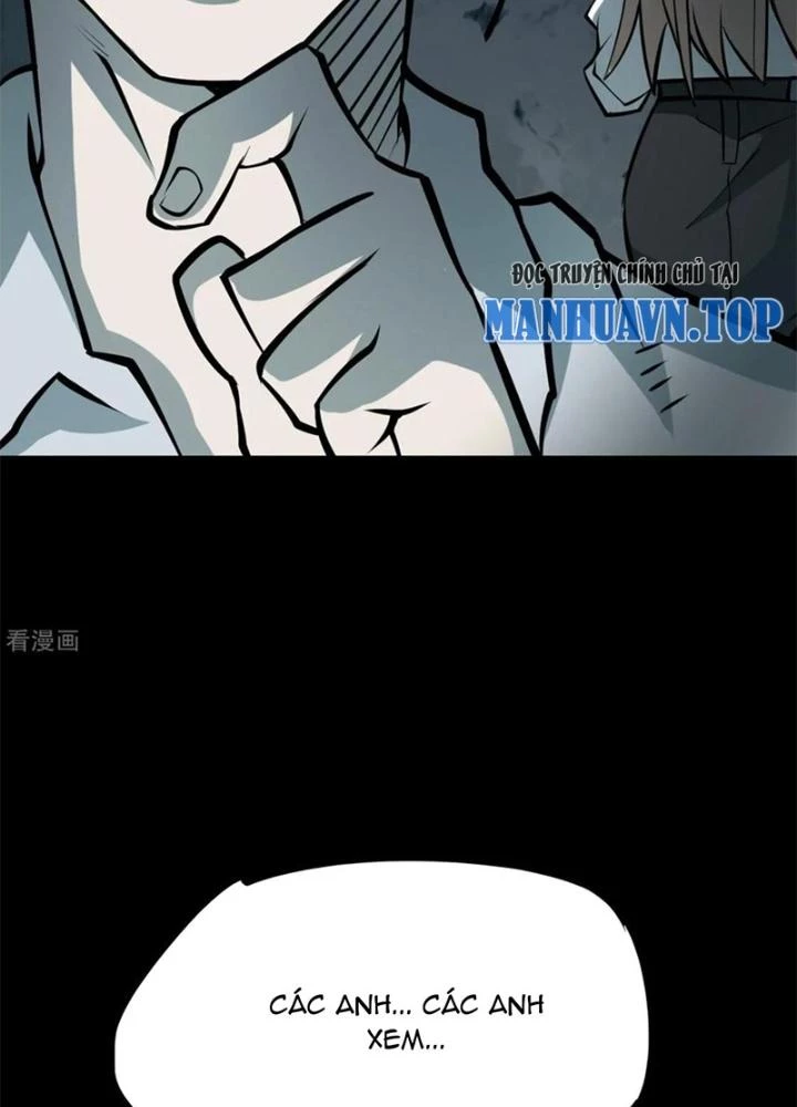 Người Thương Thuyết Cõi Âm Chapter 34 - 57
