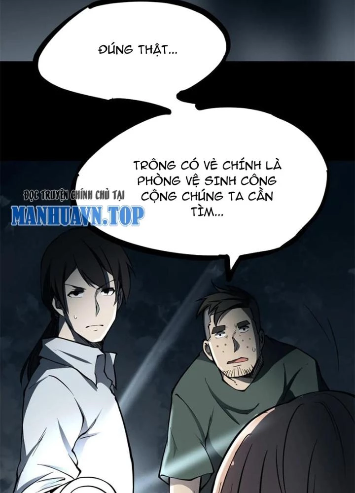 Người Thương Thuyết Cõi Âm Chapter 34 - 63