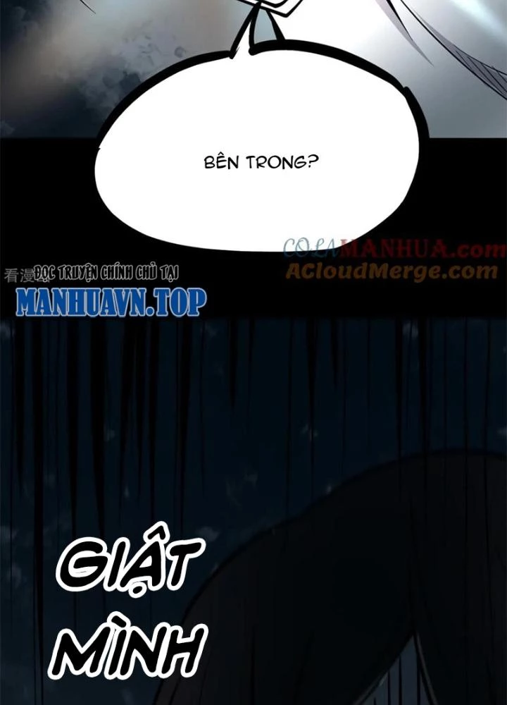Người Thương Thuyết Cõi Âm Chapter 34 - 67