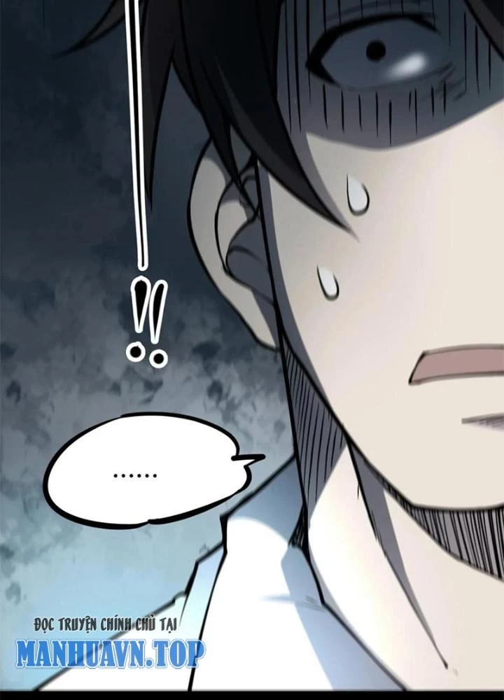 Người Thương Thuyết Cõi Âm Chapter 34 - 69