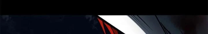 Người Thương Thuyết Cõi Âm Chapter 34 - 94