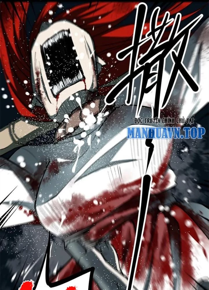 Người Thương Thuyết Cõi Âm Chapter 35 - 21