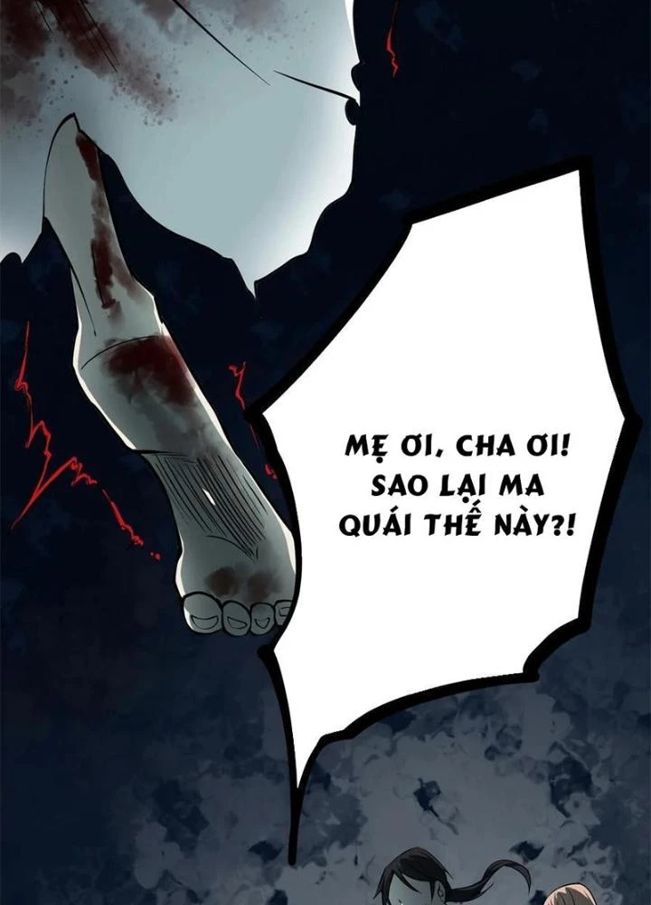 Người Thương Thuyết Cõi Âm Chapter 35 - 25