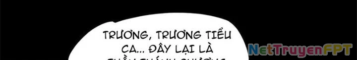 Người Thương Thuyết Cõi Âm Chapter 35 - 44