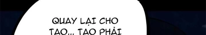 Người Thương Thuyết Cõi Âm Chapter 35 - 52