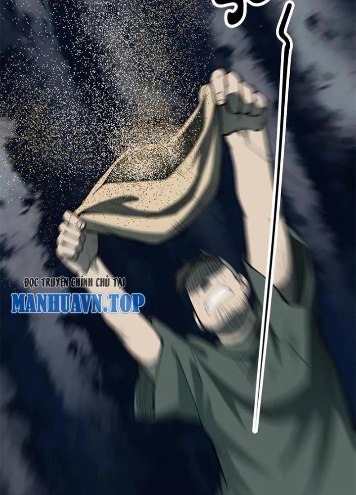 Người Thương Thuyết Cõi Âm Chapter 35 - 69