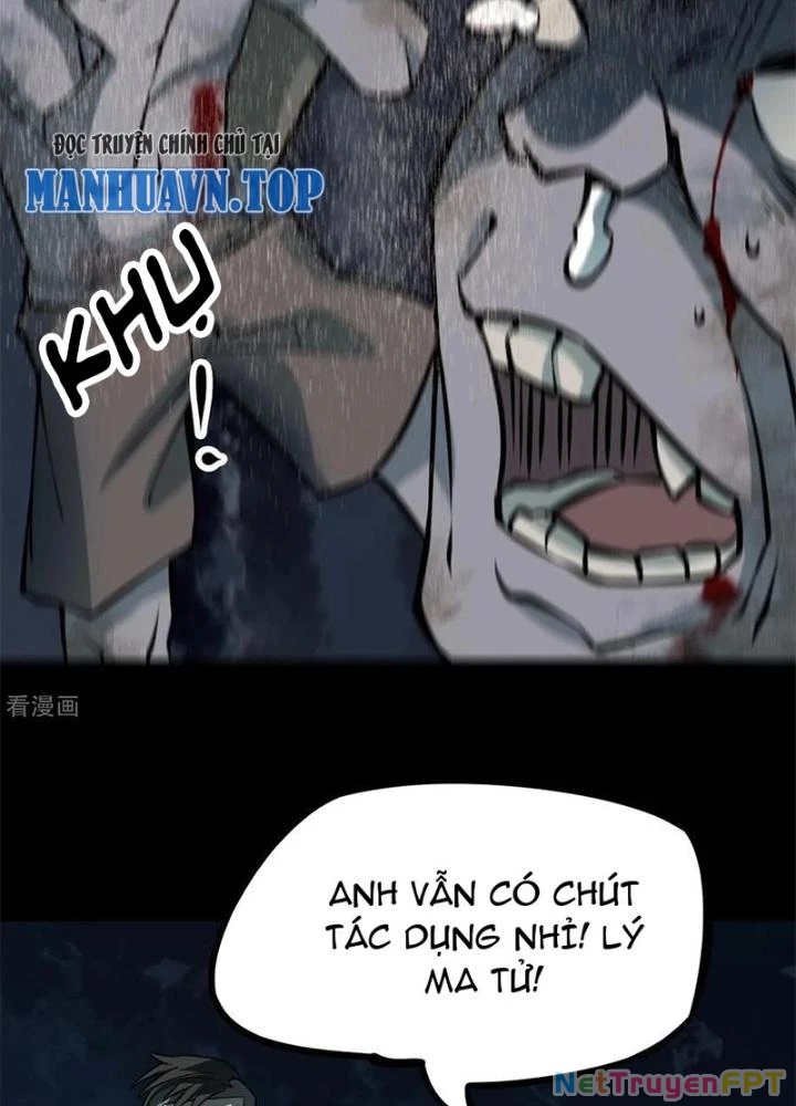 Người Thương Thuyết Cõi Âm Chapter 35 - 73