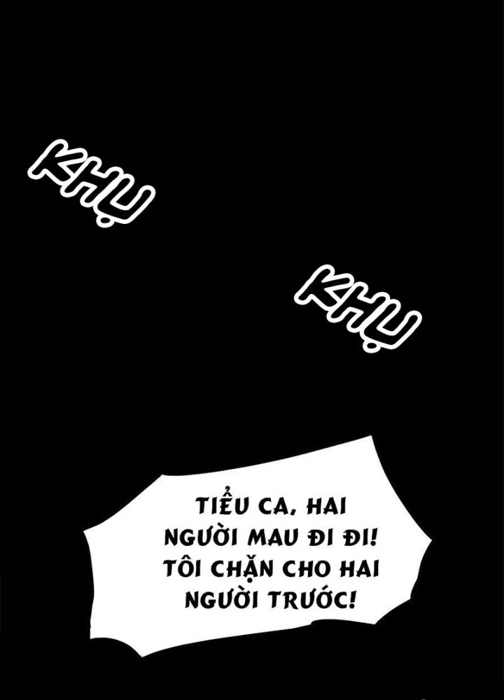 Người Thương Thuyết Cõi Âm Chapter 35 - 81