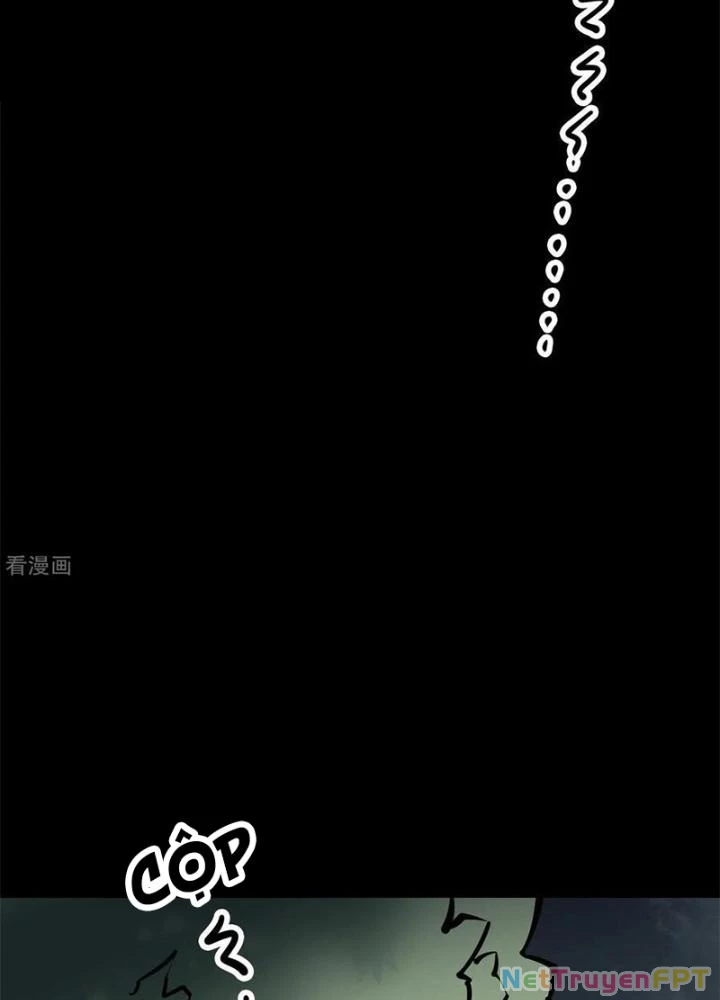 Người Thương Thuyết Cõi Âm Chapter 35 - 83