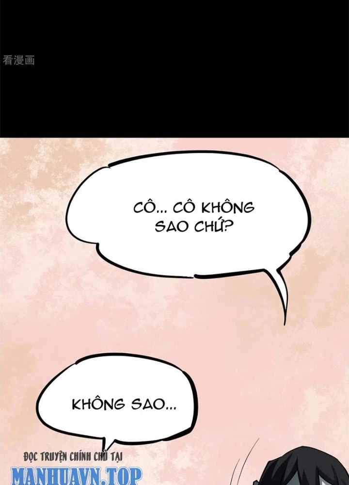 Người Thương Thuyết Cõi Âm Chapter 35 - 91