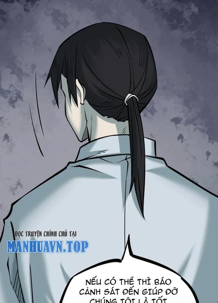 Người Thương Thuyết Cõi Âm Chapter 35 - 109
