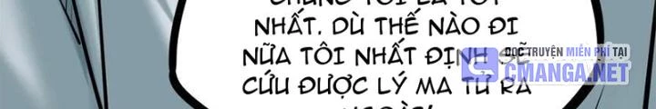 Người Thương Thuyết Cõi Âm Chapter 35 - 110