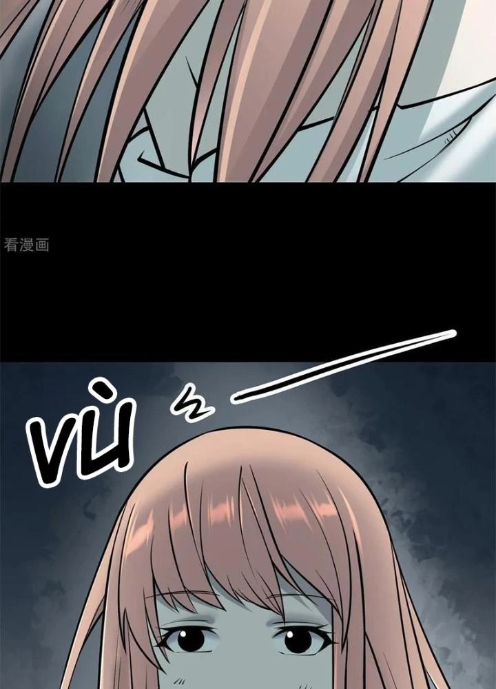 Người Thương Thuyết Cõi Âm Chapter 35 - 115