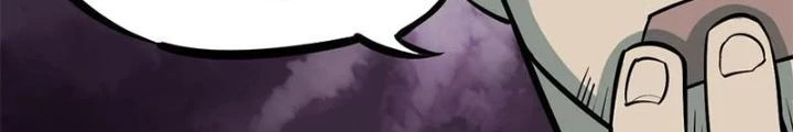 Người Thương Thuyết Cõi Âm Chapter 36 - 46