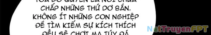 Người Thương Thuyết Cõi Âm Chapter 36 - 48
