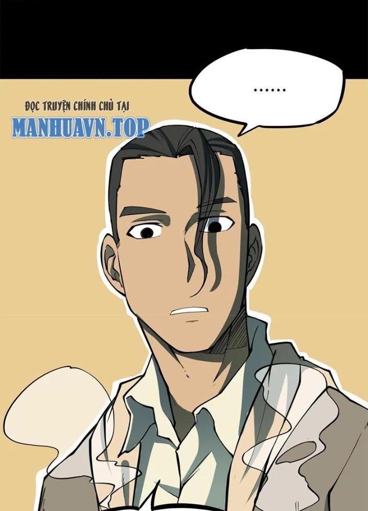 Người Thương Thuyết Cõi Âm Chapter 36 - 61