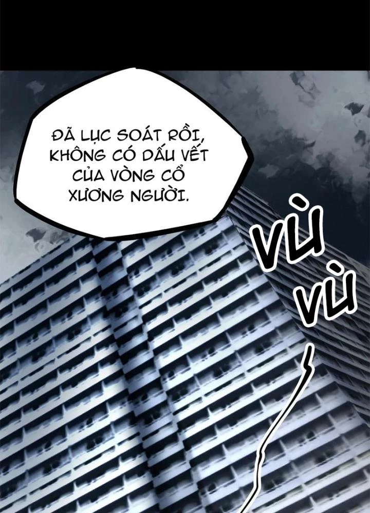 Người Thương Thuyết Cõi Âm Chapter 36 - 71