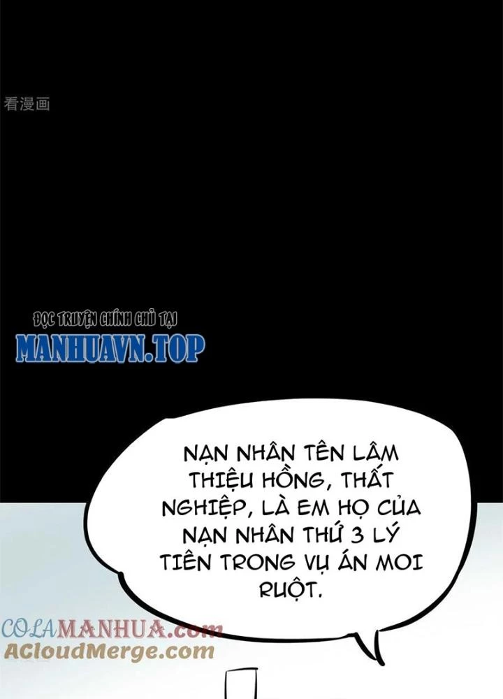 Người Thương Thuyết Cõi Âm Chapter 36 - 79
