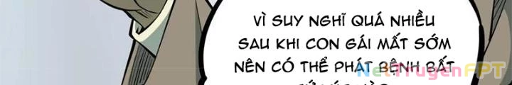Người Thương Thuyết Cõi Âm Chapter 36 - 92