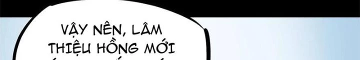 Người Thương Thuyết Cõi Âm Chapter 36 - 98