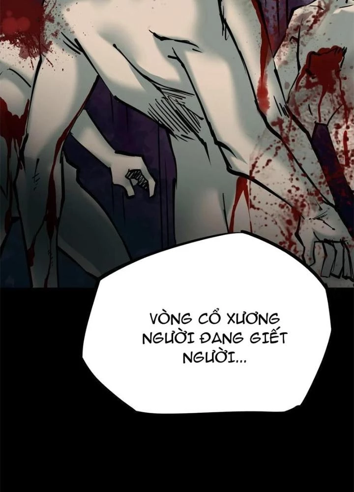 Người Thương Thuyết Cõi Âm Chapter 36 - 109