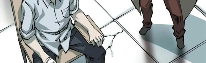 Người Thương Thuyết Cõi Âm Chapter 37 - 2
