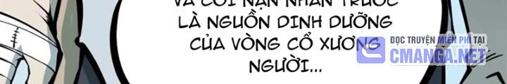 Người Thương Thuyết Cõi Âm Chapter 37 - 10