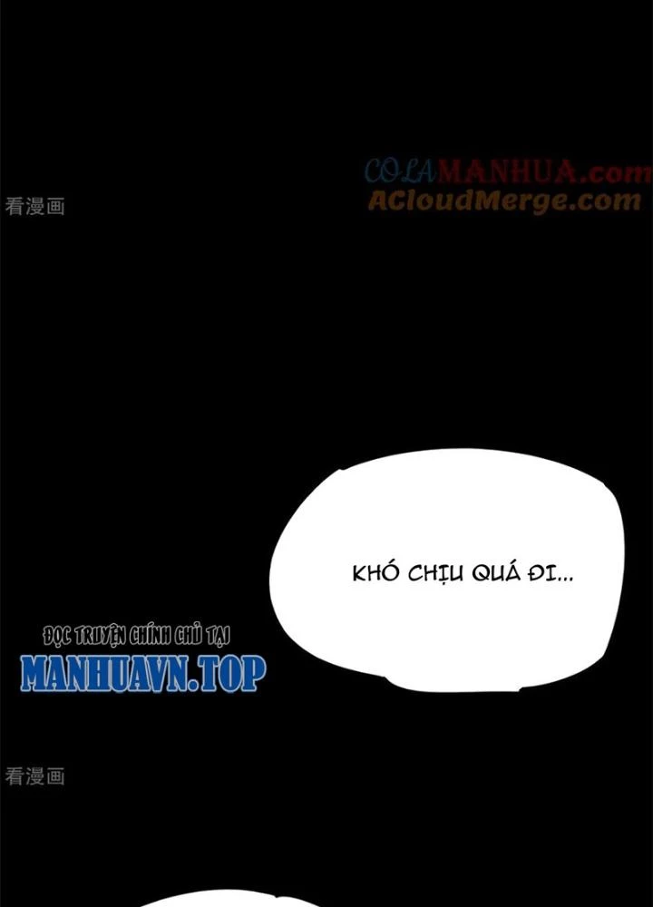 Người Thương Thuyết Cõi Âm Chapter 37 - 23