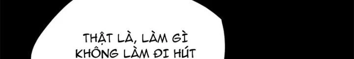 Người Thương Thuyết Cõi Âm Chapter 37 - 32