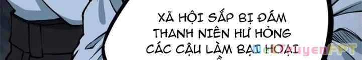 Người Thương Thuyết Cõi Âm Chapter 37 - 34