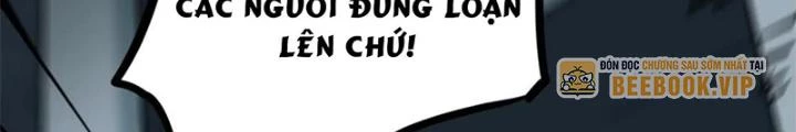 Người Thương Thuyết Cõi Âm Chapter 37 - 60