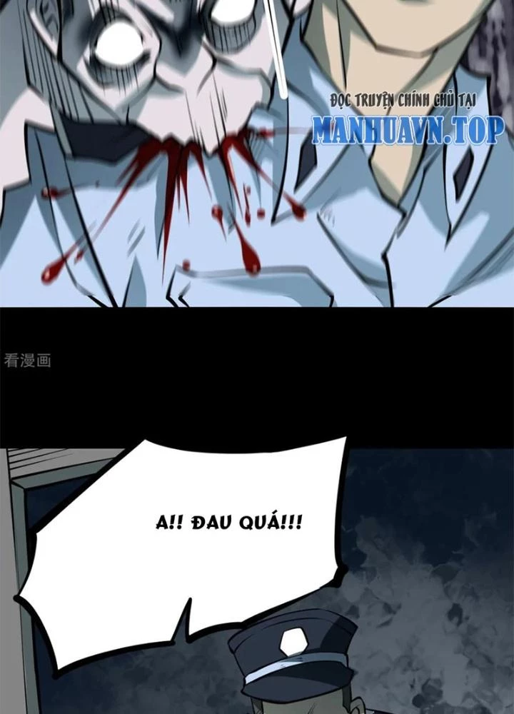 Người Thương Thuyết Cõi Âm Chapter 37 - 67