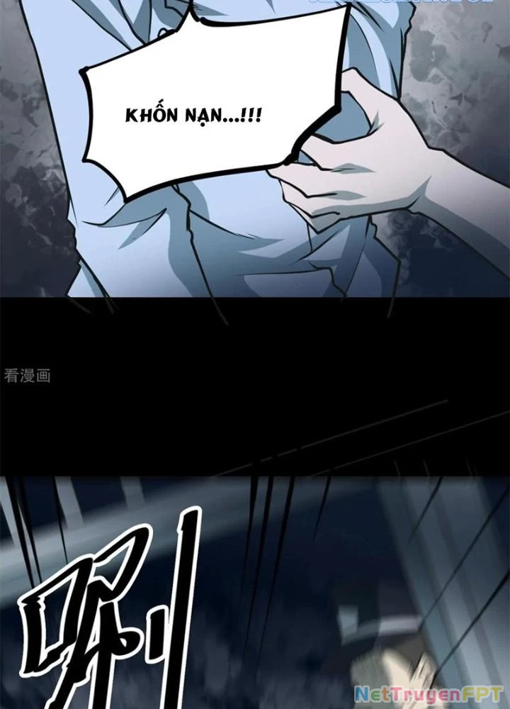 Người Thương Thuyết Cõi Âm Chapter 37 - 77