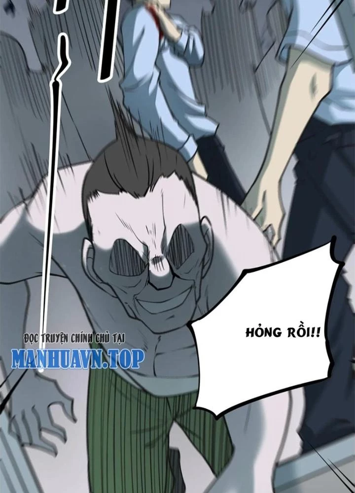 Người Thương Thuyết Cõi Âm Chapter 37 - 79