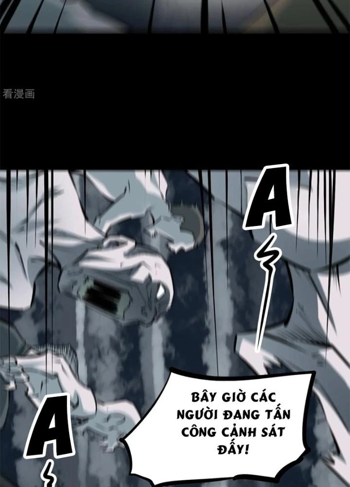 Người Thương Thuyết Cõi Âm Chapter 37 - 91