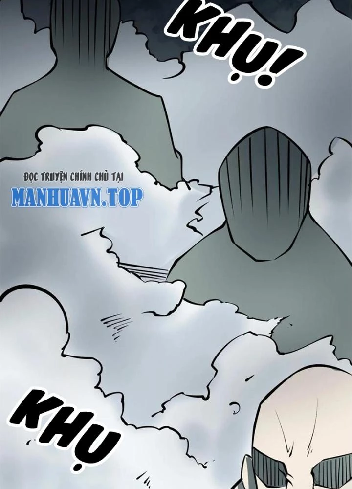 Người Thương Thuyết Cõi Âm Chapter 37 - 109