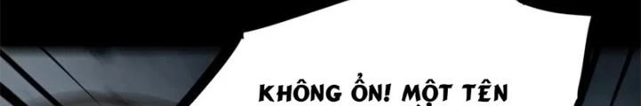 Người Thương Thuyết Cõi Âm Chapter 38 - 4