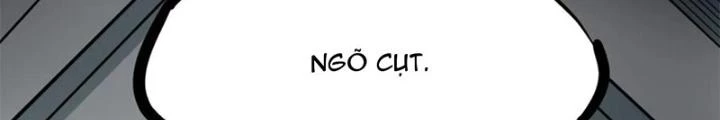 Người Thương Thuyết Cõi Âm Chapter 38 - 16