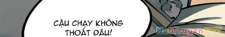 Người Thương Thuyết Cõi Âm Chapter 38 - 18