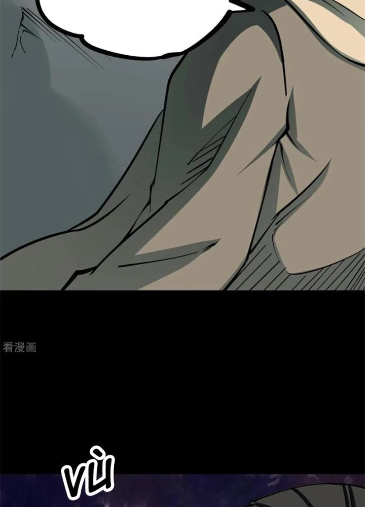 Người Thương Thuyết Cõi Âm Chapter 38 - 19