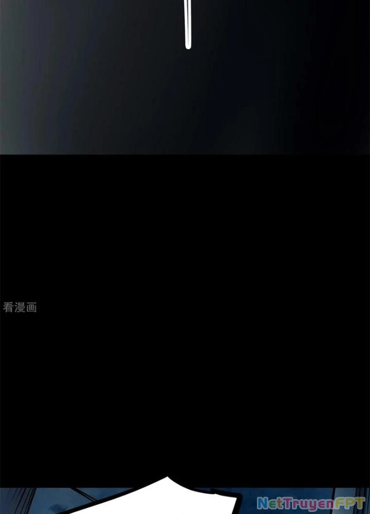 Người Thương Thuyết Cõi Âm Chapter 38 - 39