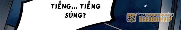 Người Thương Thuyết Cõi Âm Chapter 38 - 40