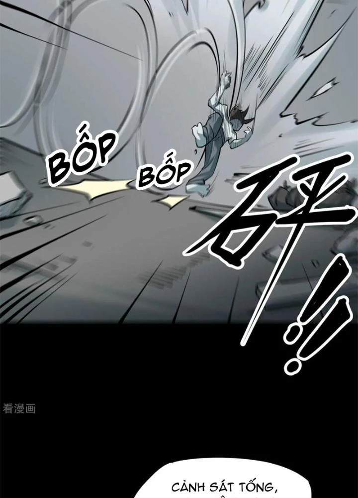 Người Thương Thuyết Cõi Âm Chapter 38 - 68