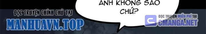 Người Thương Thuyết Cõi Âm Chapter 38 - 69